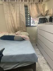 Blk 716 Clementi West Street 2 (Clementi), HDB 4 Rooms #583936071